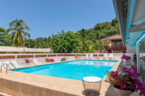 Hotels in Remire-Montjoly